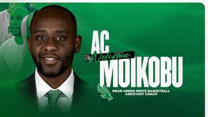 Image post by @MeanGreenMBB on Twitter