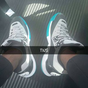 Image post by @dwyanewade on Instagram