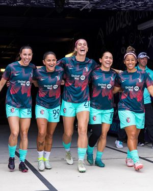 Image post by @kccurrent on Instagram