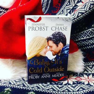 Image post by @gallerybooks on Instagram