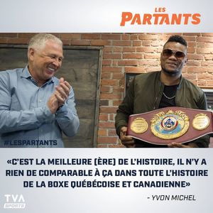Image post by @tvasports on Instagram