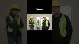 Video post by @govofco on YouTube