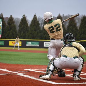 Image post by @charlotte_baseball on Instagram