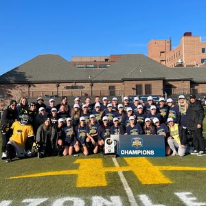 Image post by @mke_wsoccer on Instagram