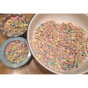 Image post by @vanessabryant on Instagram