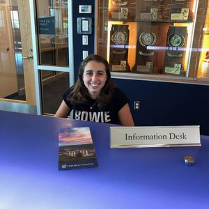 Image post by @ithacaswimdive on Instagram