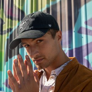 Image post by @lids on Instagram