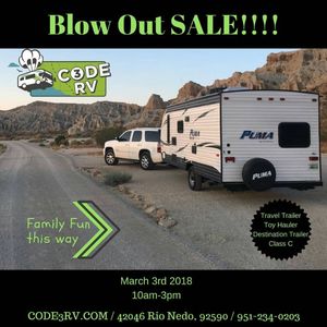 Image post by @c3rvsalesandrentals on Instagram