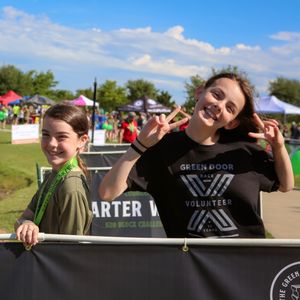 Image post by @childrensrelief on Instagram