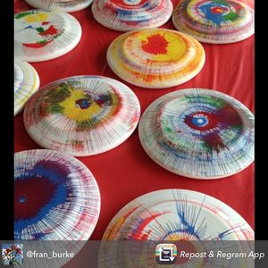 Image post by @universityofga on Instagram
