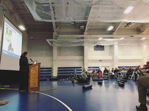 Image post by @ccc_sports on Instagram