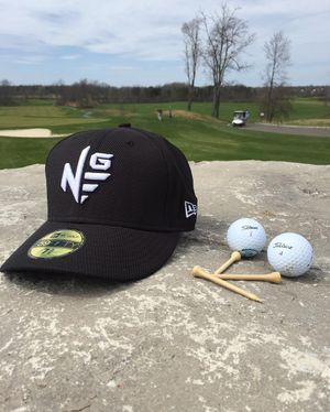 Image post by @neweracap on Instagram