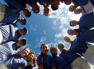 Image post by @riverhawksb on Instagram