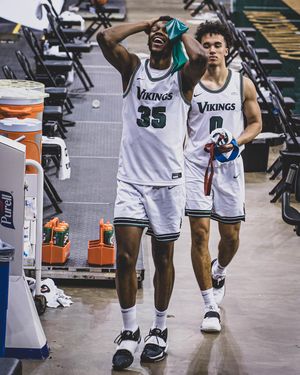 Image post by @lexirossmedia on Instagram