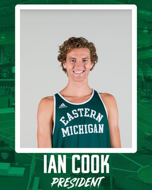 Image post by @emusaac on Instagram