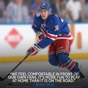 Image post by @msgnetworks on Instagram