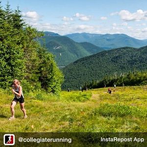 Image post by @richmondxctf on Instagram