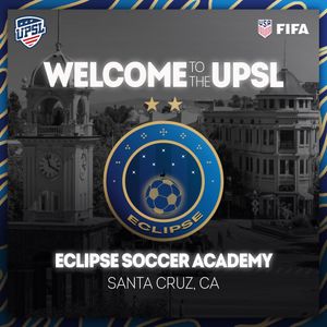Image post by @upslsoccer on Instagram