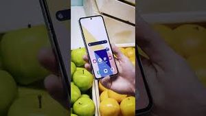 Video post by @digitaltrends on YouTube