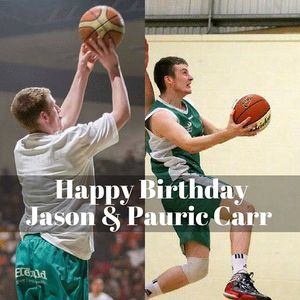 Image post by @plymouthraiders on Instagram