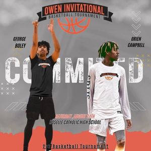 Image post by @njhooprecruit on Instagram