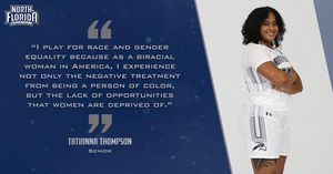 Image post by @ospreyswbb on Instagram
