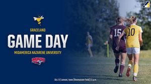 Image post by @gu_womensoccer on Instagram