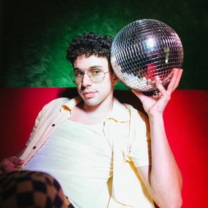 Image post by @larimerlounge on Instagram