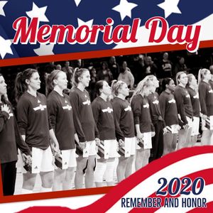 Image post by @drakewbb on Instagram