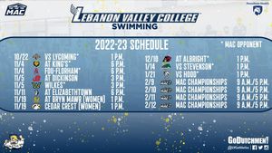 Image post by @lvcathletics on Instagram