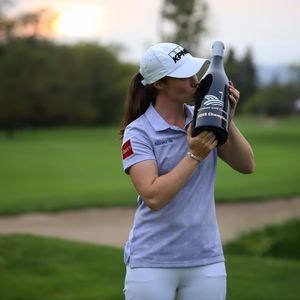 Image post by @epsontour on Instagram