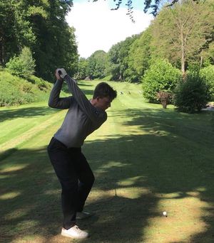 Image post by @niklasnorgaard_ on Instagram