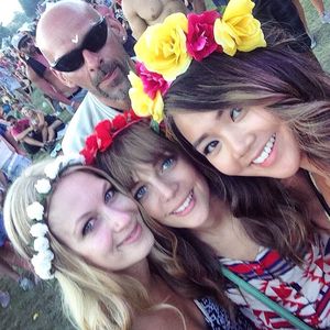 Image post by @thelizjane on Instagram