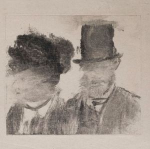 Image post by @drawingcenter on Instagram