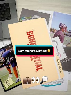 Video post by @maveriklacrosse on TikTok