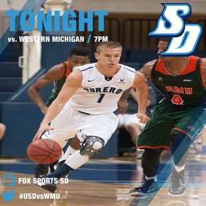 Image post by @usdmbb on Instagram