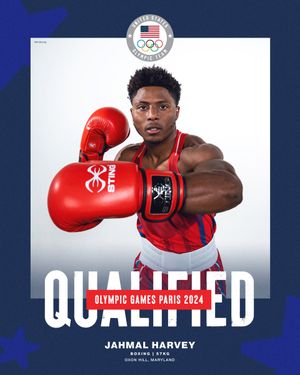 Image post by @TeamUSA on Twitter