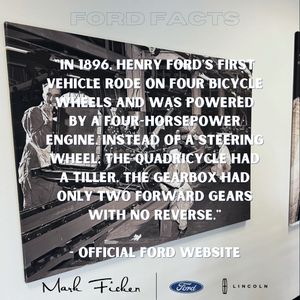Image post by @markfickenfordcharlotte on Instagram