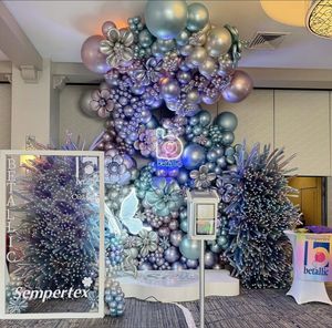 Image post by @memorablesdesigns on Instagram