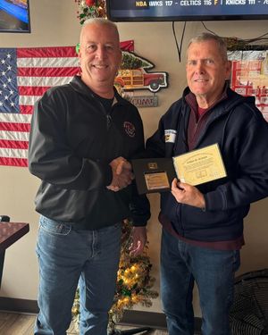 Image post by @iubac on Instagram