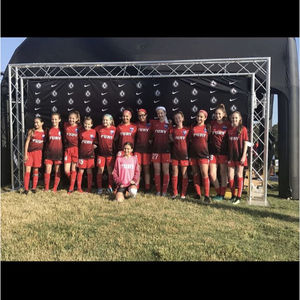 Image post by @ecnlgirls on Instagram