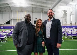 Image post by @tcu_fca on Instagram