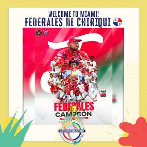 Image post by @beisboldelcaribe on Instagram