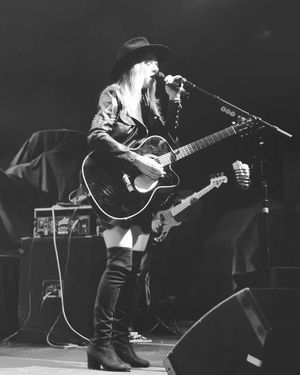 Image post by @oakdaletheatre on Instagram