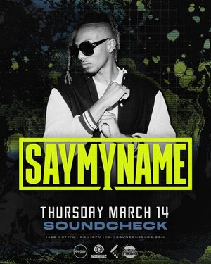 Image post by @steez_promo on Instagram