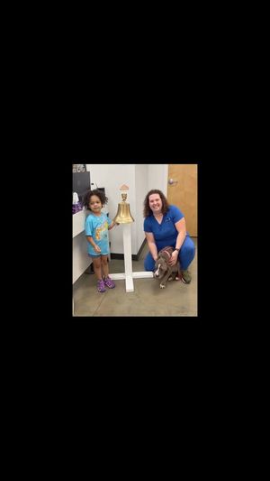 Video post by @LiveLikeRoo on Facebook