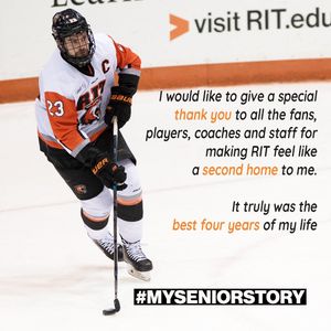 Image post by @ritmhky on Instagram