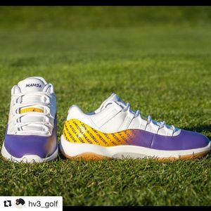 Image post by @espncaddie on Instagram