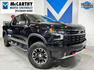 Image post by @mccarthymorse.chevrolet on Instagram