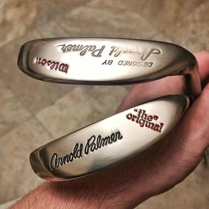 Image post by @wilsongolfcanada on Instagram